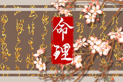 黄历查询2025|黄历|带农历与黄历的万年历