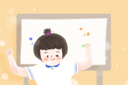 择吉老黄历皇历_择吉日历_择吉皇历