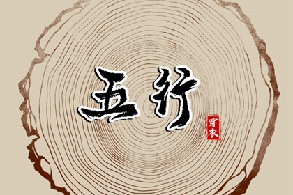 今日农历黄道吉日查询|农历日历|今日农历