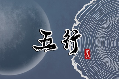 农历网_万年历农历查询_今天农历日期