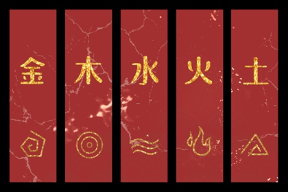 万年历网 中国万年历 黄道吉日万年历大全