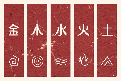 日历黄道吉日 日历全年黄道吉日 黄道吉日万年历大全